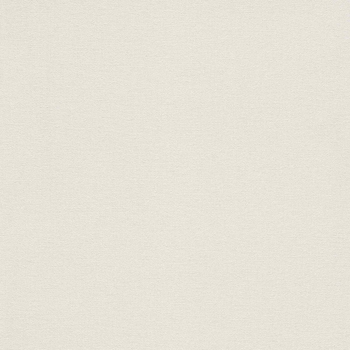 Tapet vlies de perete rasch country charme 448641