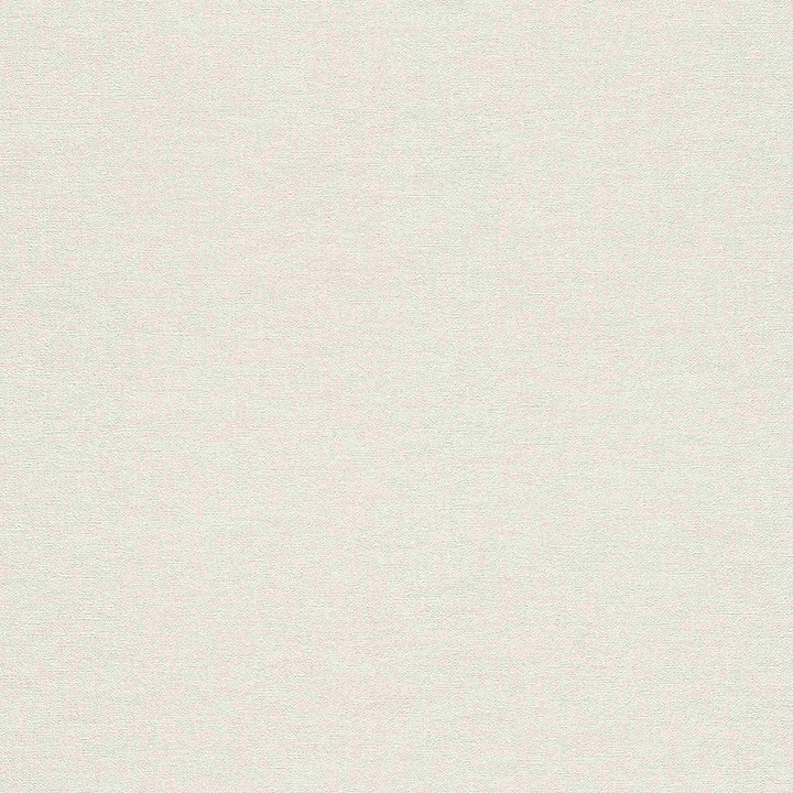 Tapet vlies de perete rasch country charme 449808