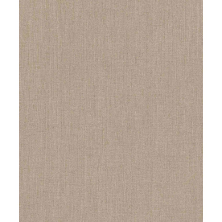 Rasch Florentine 484656 vlies tapéta