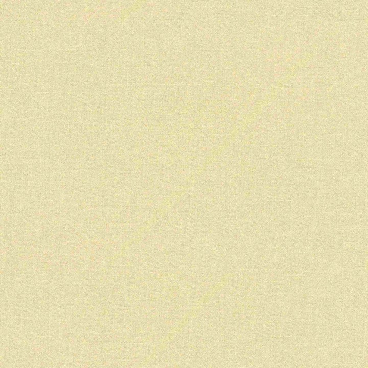 Tapet vlies de perete rasch country charme 447521