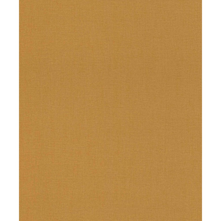 Tapet vlies de perete rasch florentine 484663