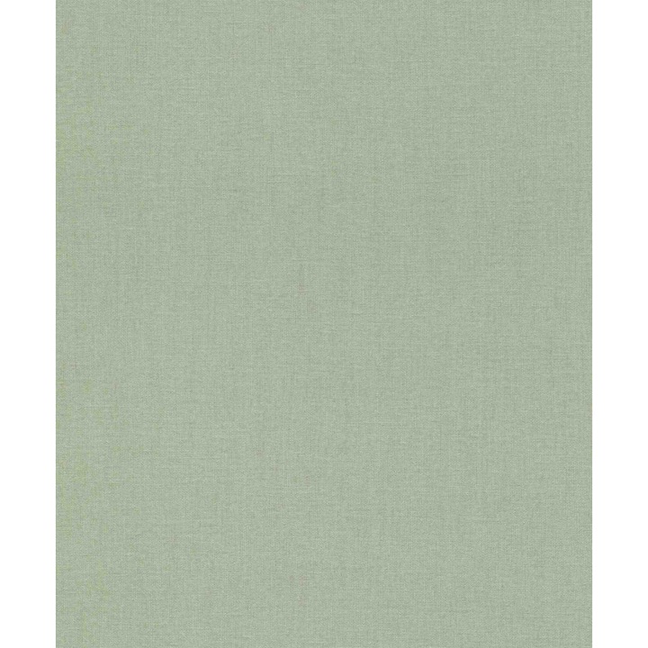 Rasch Florentine 484588 vlies tapéta