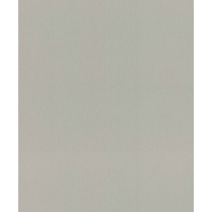 Tapet vlies de perete rasch amara 720167