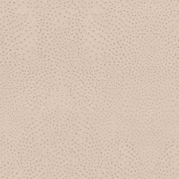 Rasch African Queen 751512 vlies tapéta