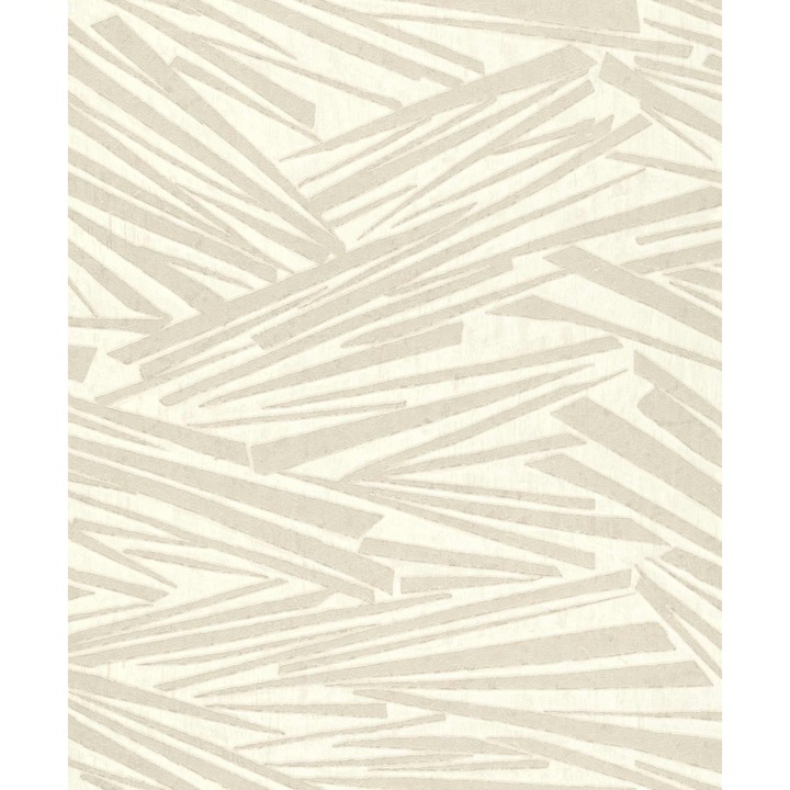 Tapet vlies de perete rasch sky lounge 608328