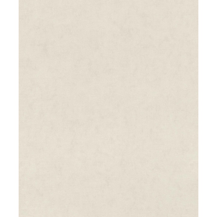 Tapet vlies de perete rasch paraíso 330014