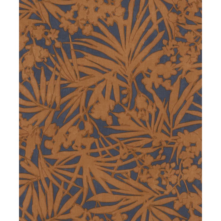 Tapet vlies de perete rasch paraíso 330335