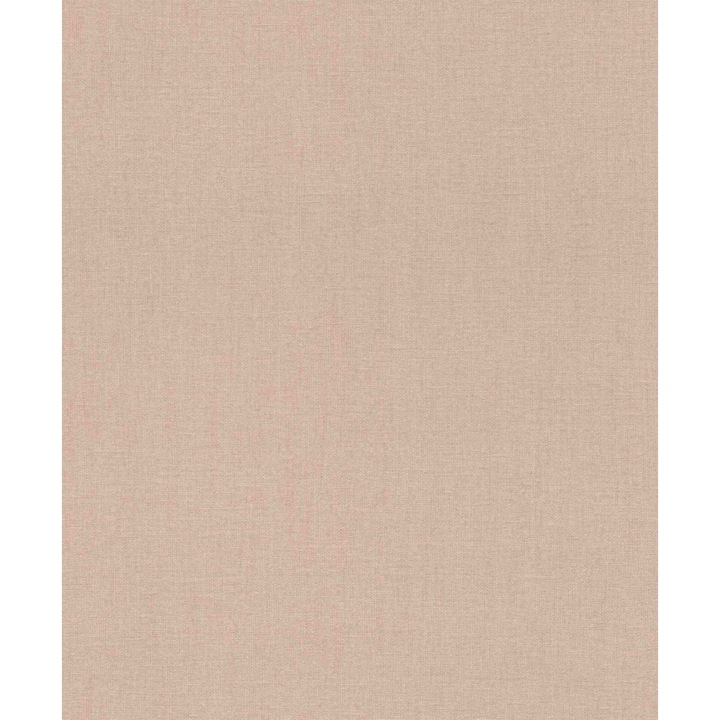 Tapet vlies de perete rasch florentine 484649