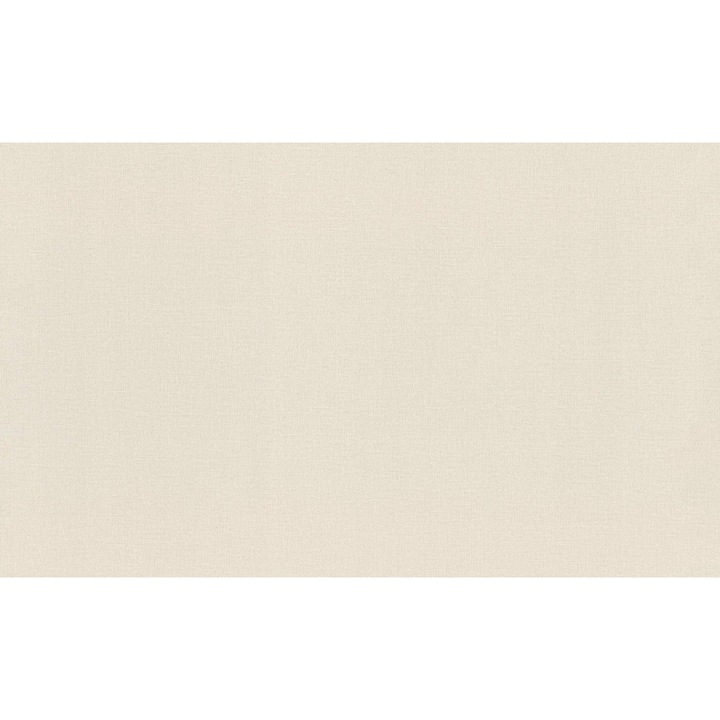 Tapet vlies de perete novella xl 983609