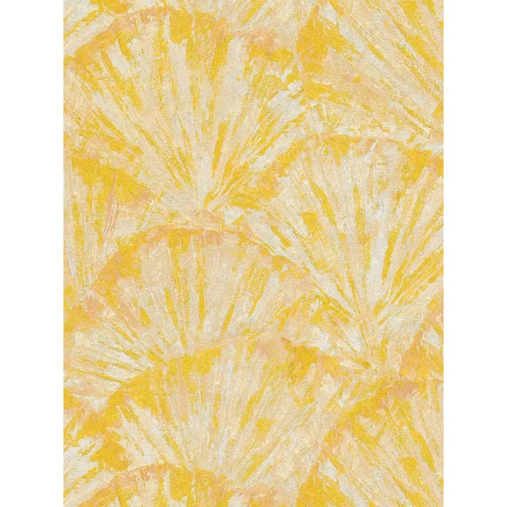 Tapet vlies pentru perete metropolitan stories hot spots 78198-4