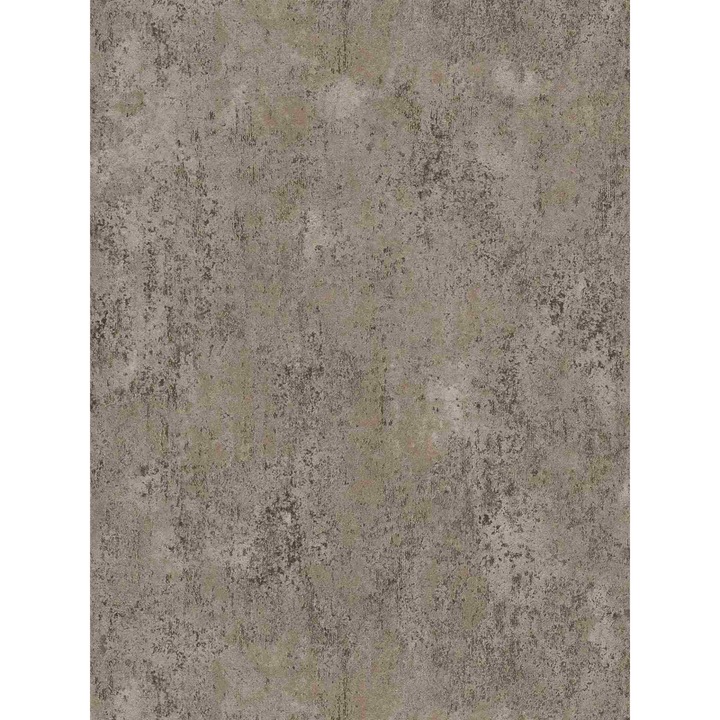 Tapet vlies pentru perete metropolitan stories hot spots 78629-5