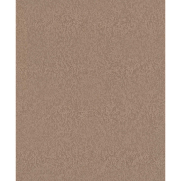 Rasch African Queen 752724 vlies tapéta