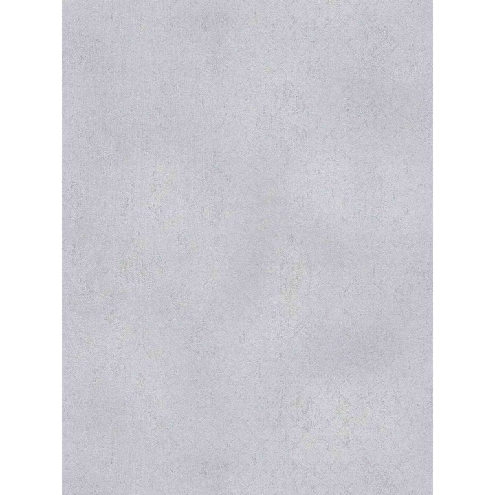 Tapet vlies pentru perete metropolitan stories hot spots 78672-1