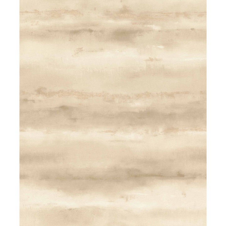 Rasch Florentin 481679 vlies tapéta