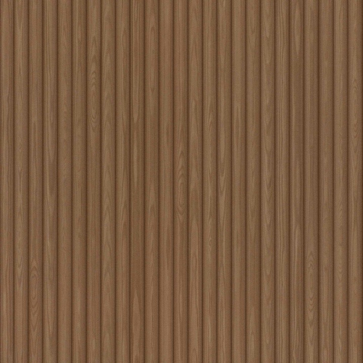 Tapet vlies de perete rasch schöner wohnen 600827