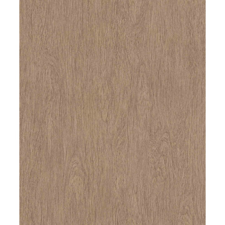 Tapet vlies de perete rasch schöner wohnen 600049