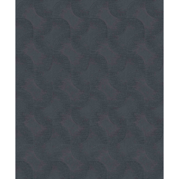 Tapet vlies de perete rasch sky lounge 608113