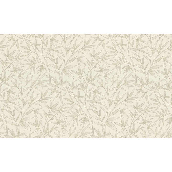 Tapet vlies de perete novella xl 983135