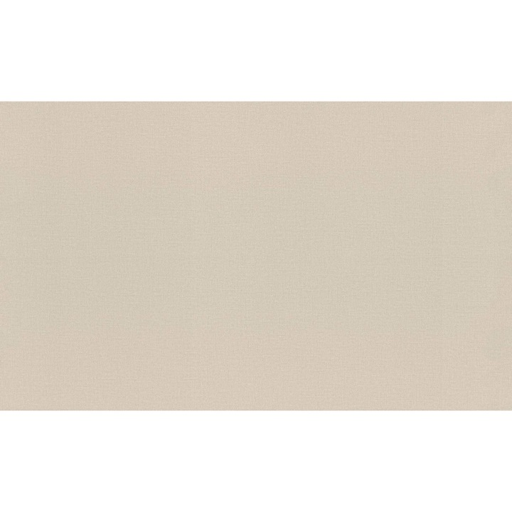 Novella XL 983517 vlies tapéta