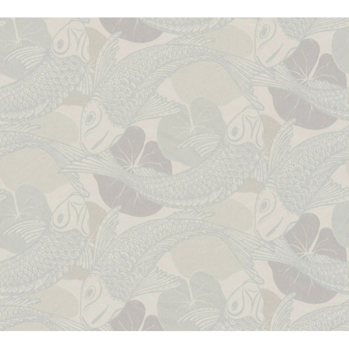 Tapet vlies pentru perete metropolitan stories 2 37859-6