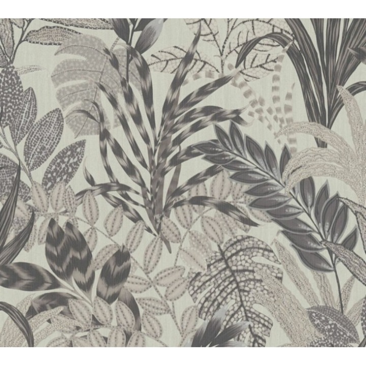 Tapet vlies pentru perete metropolitan stories 2 37860-4