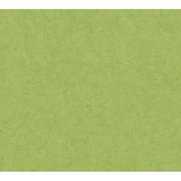 Tapet vlies pentru perete metropolitan stories 2 37865-8