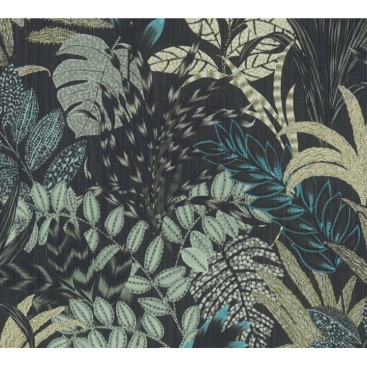 Tapet vlies pentru perete metropolitan stories 2 37860-3