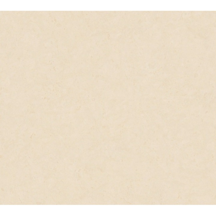 Tapet vlies pentru perete metropolitan stories 2 37865-1