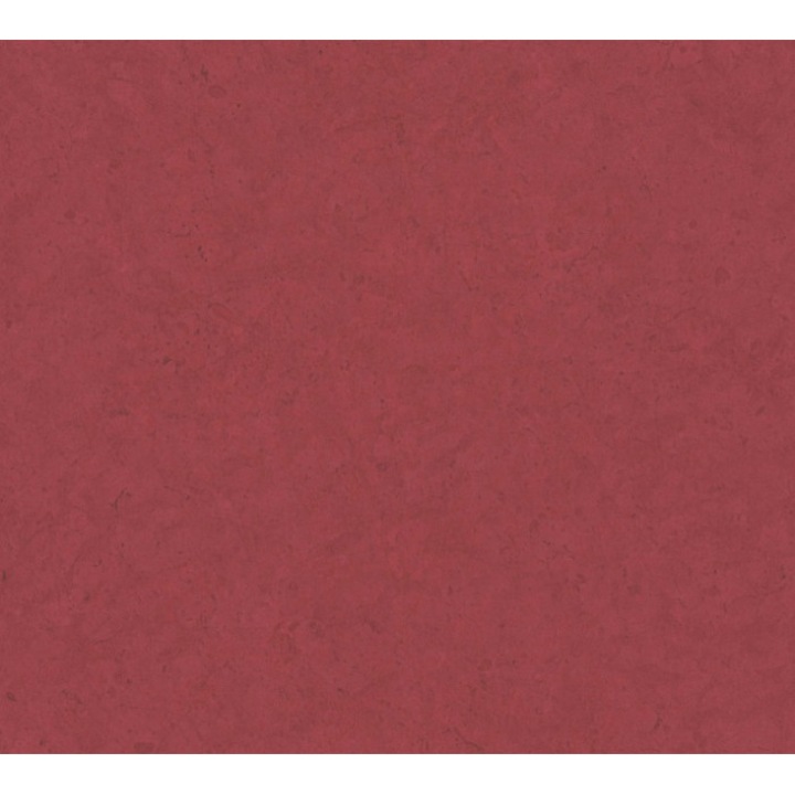 Tapet vlies pentru perete metropolitan stories 2 37865-3