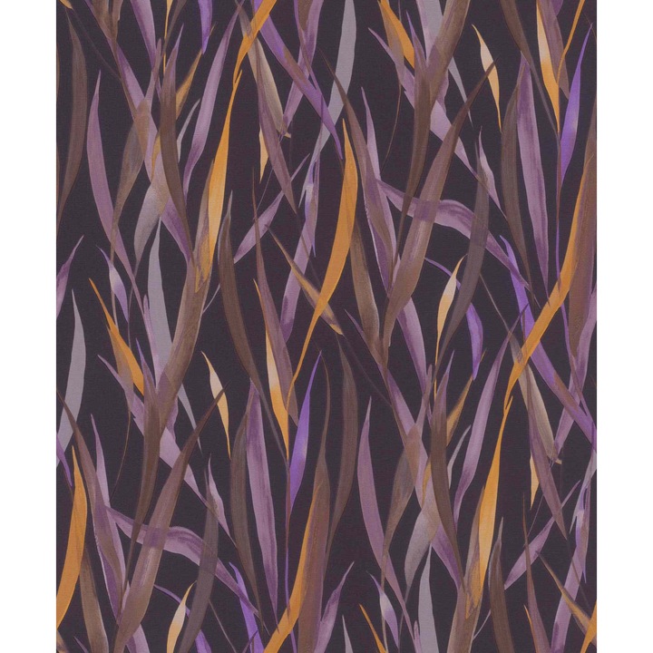 Tapet vlies de perete rasch paraíso 330243