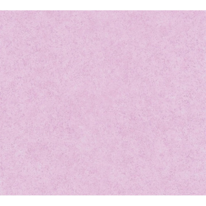 Tapet vlies pentru perete metropolitan stories 2 37913-4