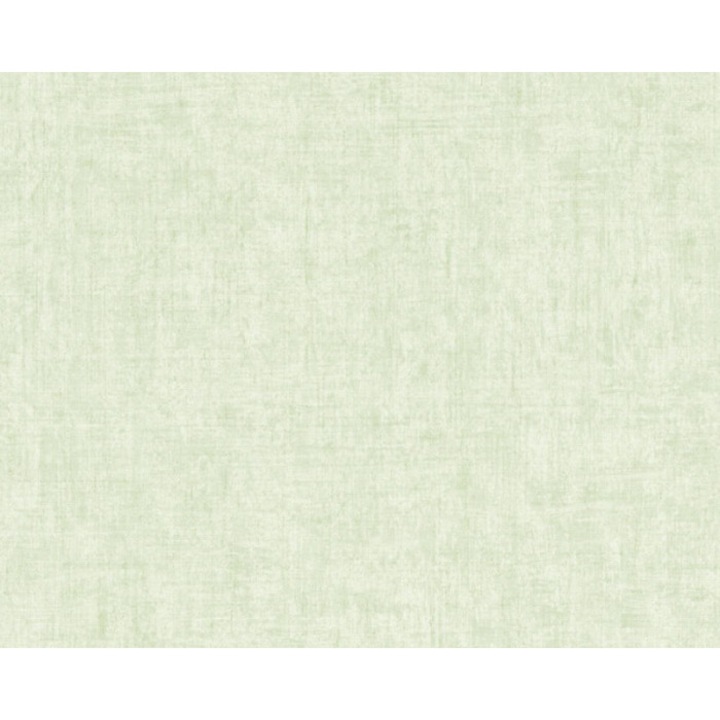 Tapet vlies pentru perete greenery 37334-2v