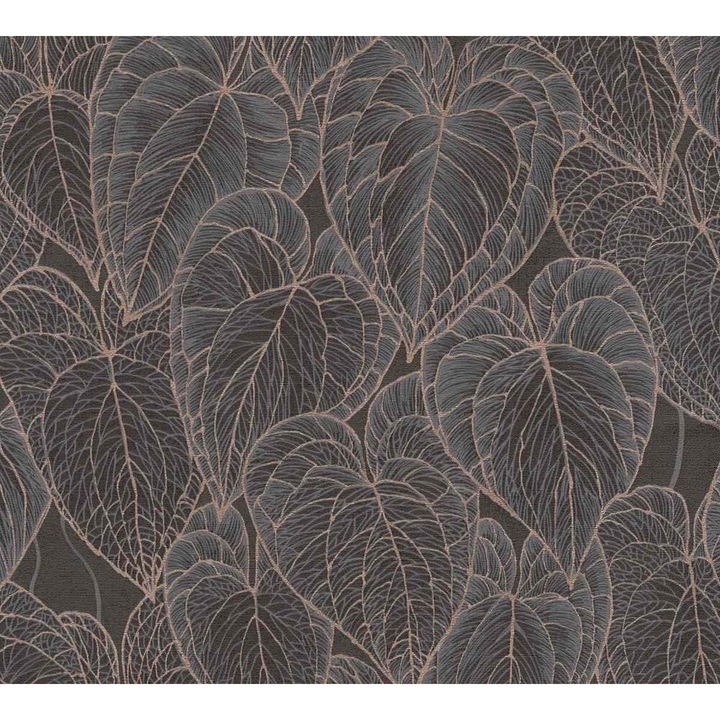 Tapet vlies pentru perete daniel hechter 78128-2