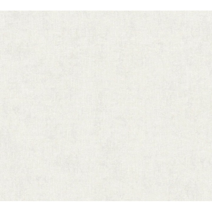 Tapet vlies pentru perete new walls 37395-2