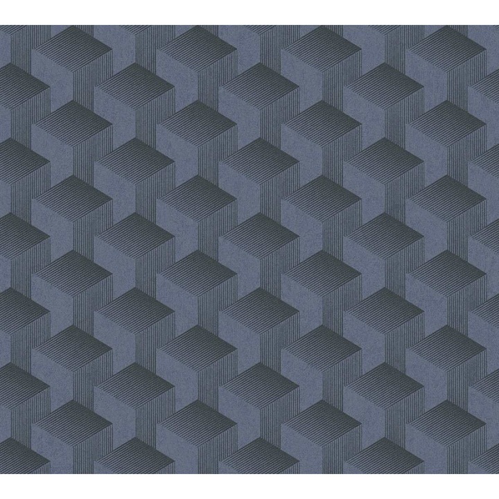 Tapet vlies pentru perete profitex 2022 38963-4