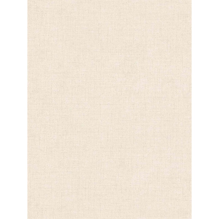 Tapet vlies pentru perete cosmo living 79066-5