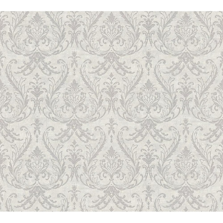 Tapet vlies pentru perete alberto 38381-3