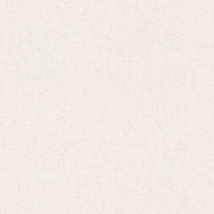 Tapet vlies de perete rasch kids world 2 252804