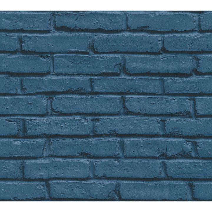 Tapet vlies pentru perete attractive 35856-1