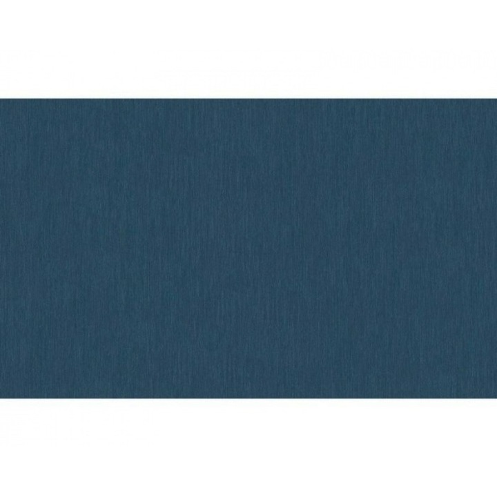 Tapet vlies pentru perete ap longlife colours 30563-1