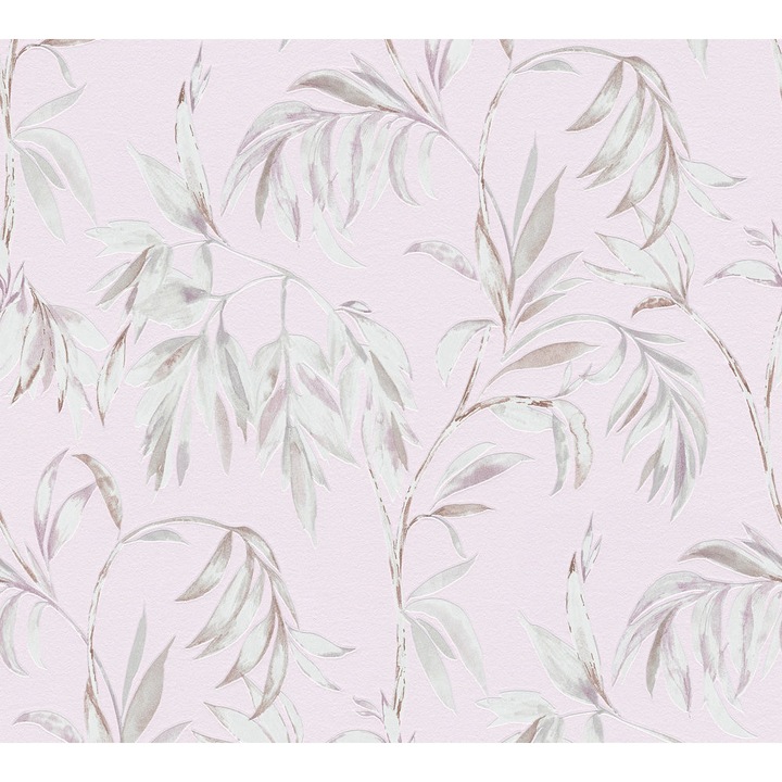 Tapet vlies pentru perete attractive 37830-5