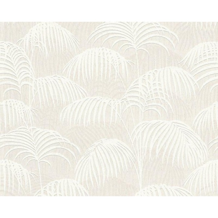 Tapet vlies pentru perete tessuto ii 96198-1