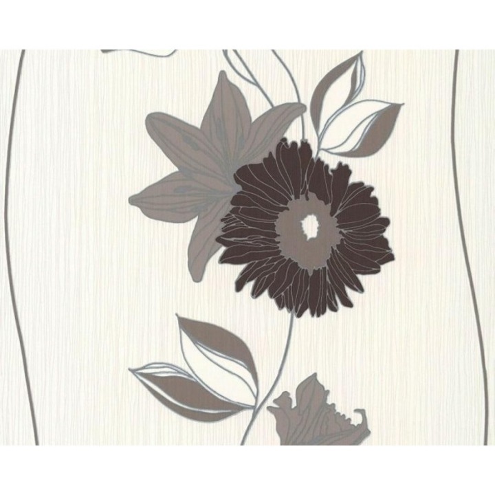 Tapet vlies pentru perete daniel hechter 9128-31