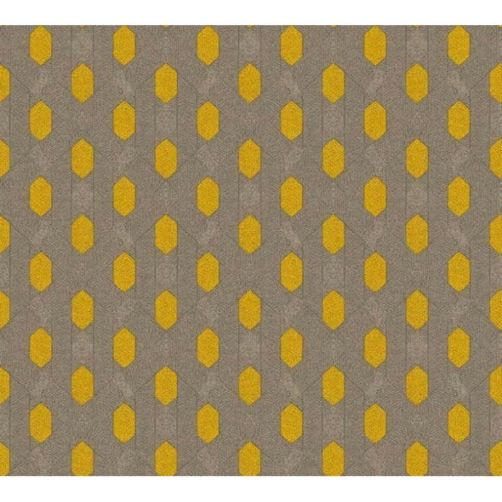 Tapet vlies pentru perete absolutly chic 36973-2