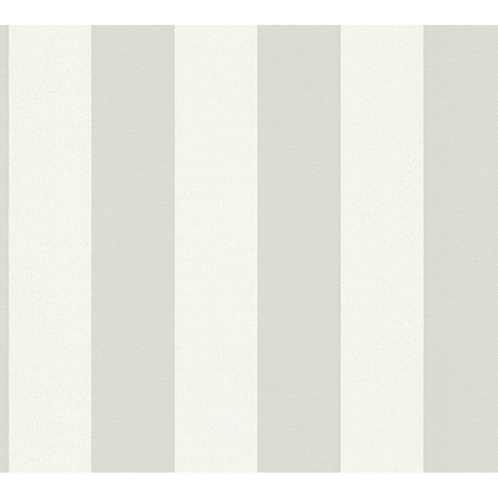 Trendwall 2 38101-2 vlies tapéta