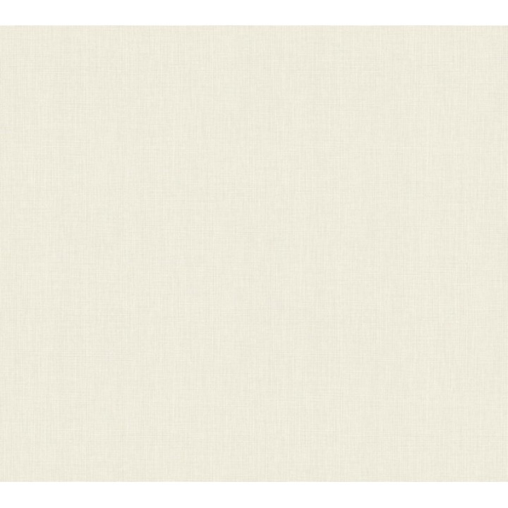 Tapet vlies pentru perete absolutly chic 36976-4