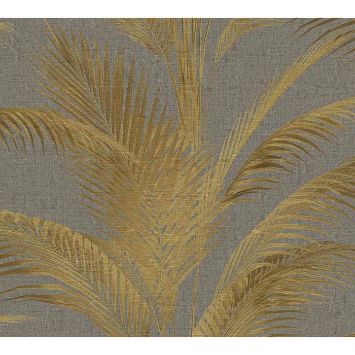 Tapet vlies pentru perete michalsky 39980-4