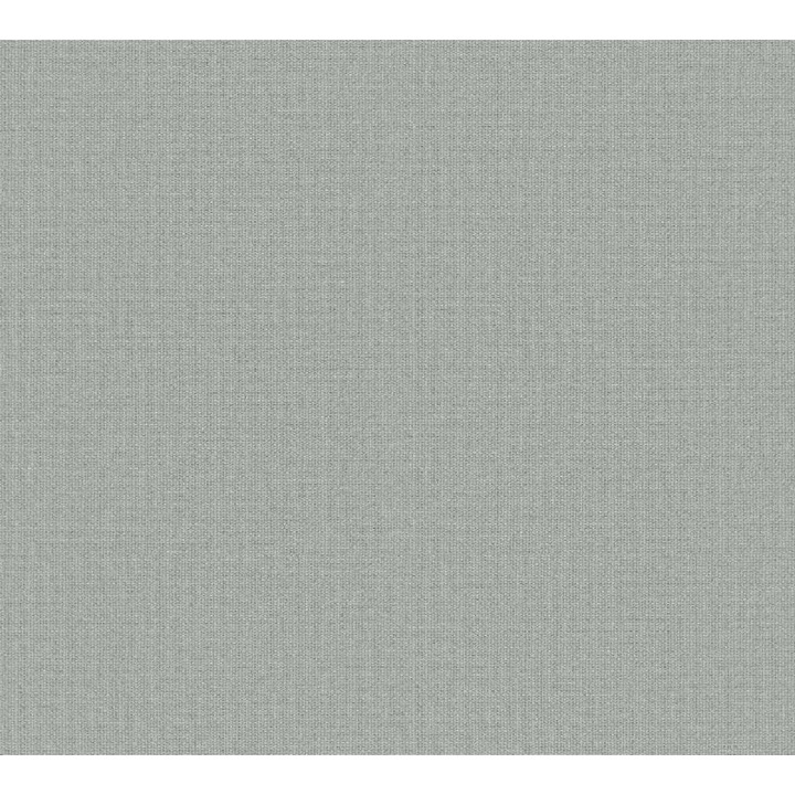 Tapet vlies pentru perete nara 38744-6