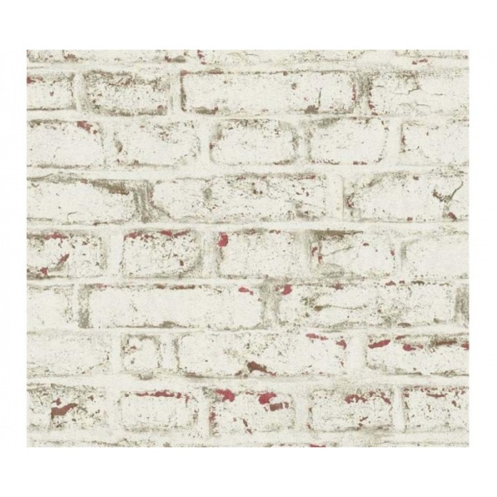 Tapet vlies pentru perete trendwall 37162-1