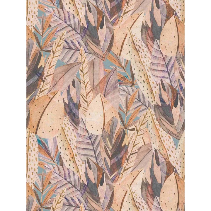 Tapet vlies pentru perete anna d´andrea 78220-2